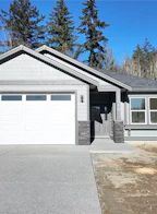 3019 Abbott Place