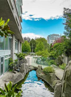 B505 810 Humboldt Street
