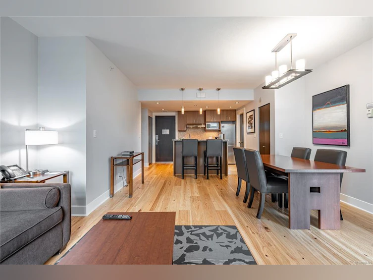 B505-810 Humboldt Street, Victoria, BC, V8V 5B1 - 10