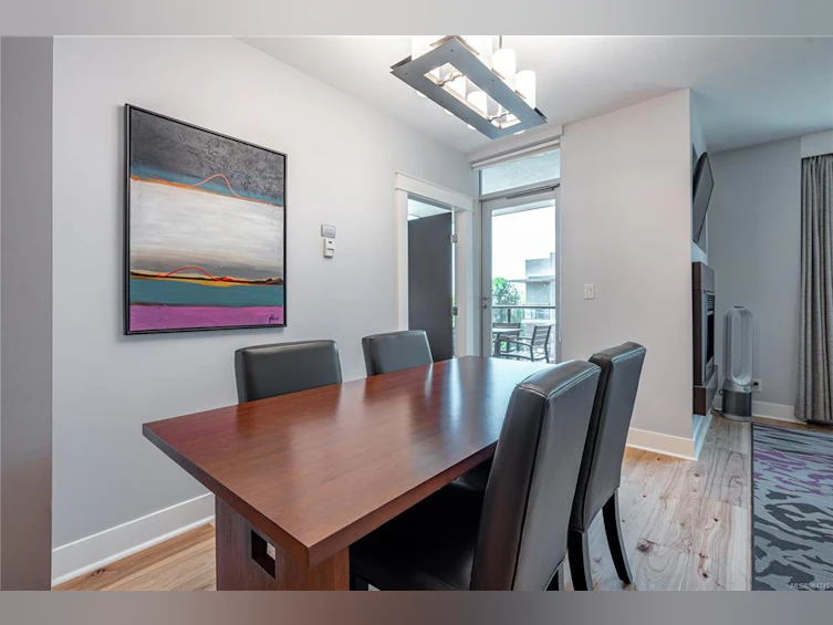B505-810 Humboldt Street, Victoria, BC, V8V 5B1 - 11
