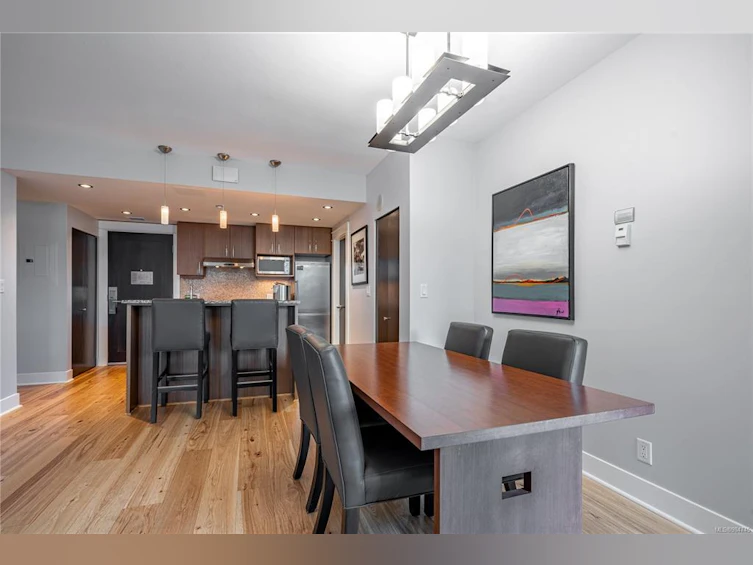 B505-810 Humboldt Street, Victoria, BC, V8V 5B1 - 12