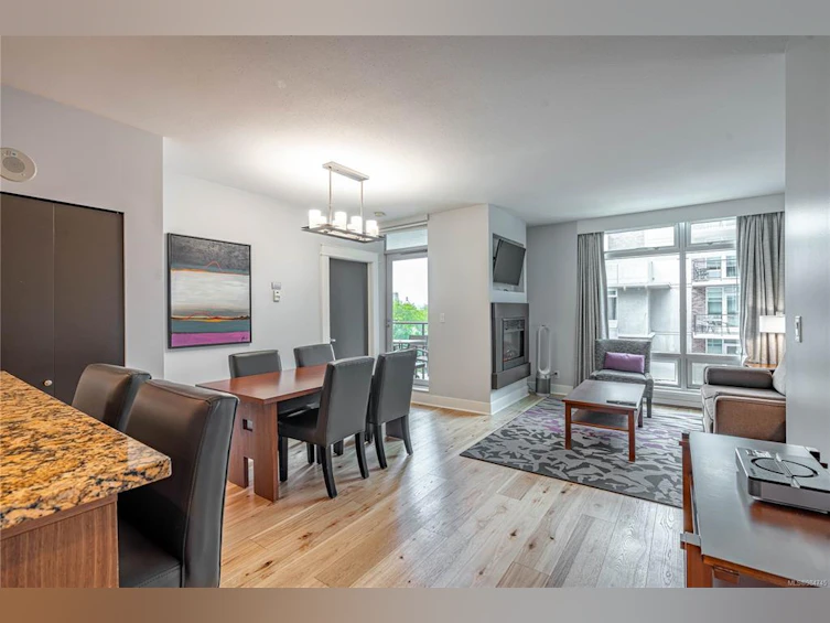 B505-810 Humboldt Street, Victoria, BC, V8V 5B1 - 13