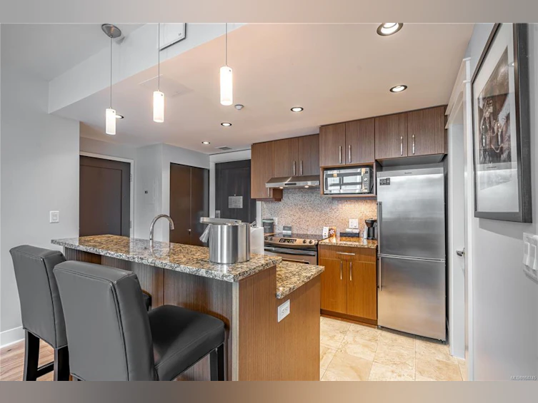 B505-810 Humboldt Street, Victoria, BC, V8V 5B1 - 16