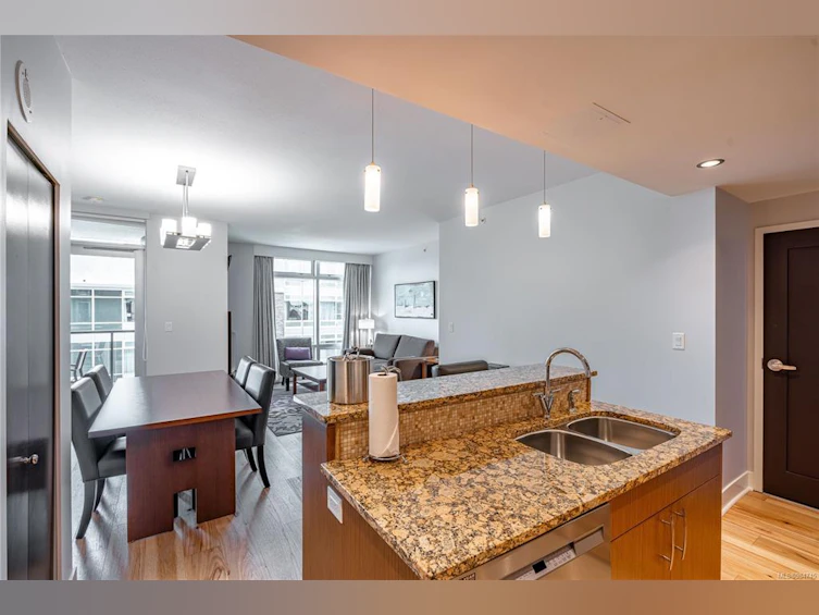 B505-810 Humboldt Street, Victoria, BC, V8V 5B1 - 17