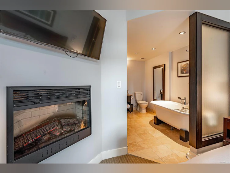 B505-810 Humboldt Street, Victoria, BC, V8V 5B1 - 21