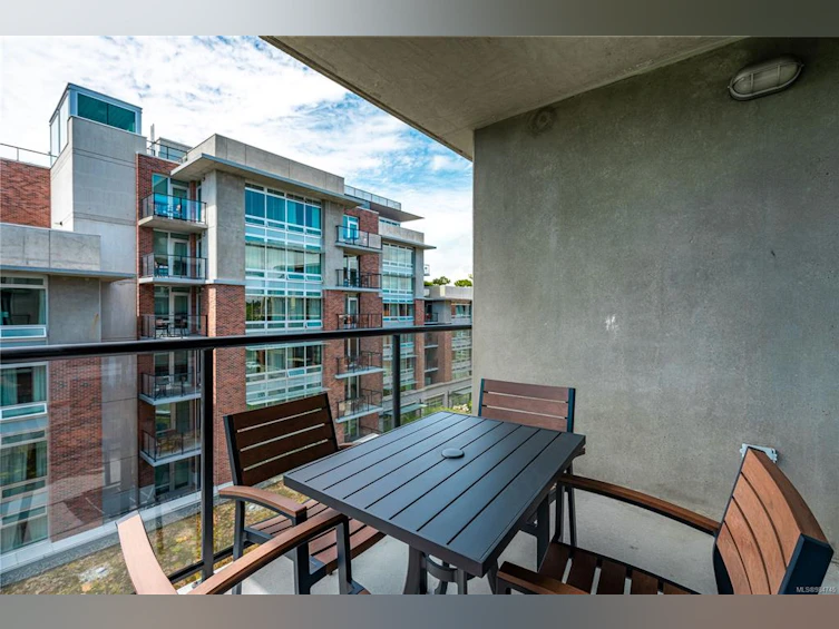 B505-810 Humboldt Street, Victoria, BC, V8V 5B1 - 23