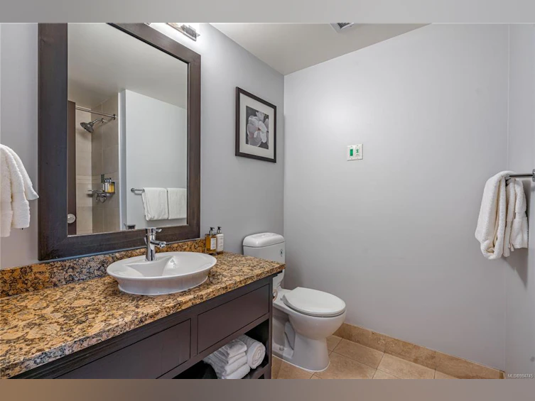 B505-810 Humboldt Street, Victoria, BC, V8V 5B1 - 25