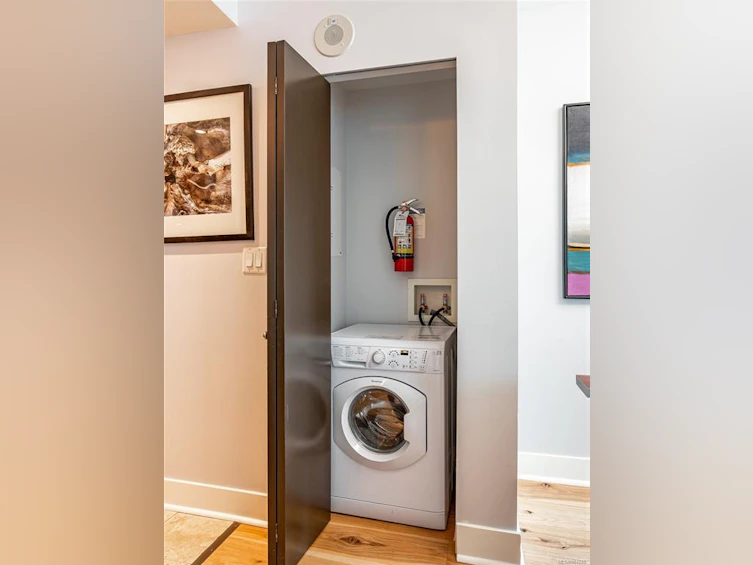B505-810 Humboldt Street, Victoria, BC, V8V 5B1 - 27