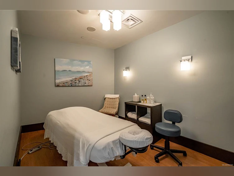B505-810 Humboldt Street, Victoria, BC, V8V 5B1 - 38