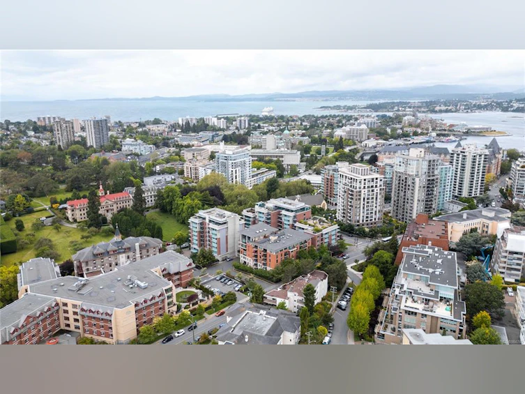 B505-810 Humboldt Street, Victoria, BC, V8V 5B1 - 49