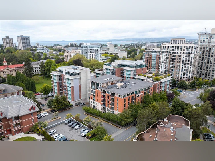 B505-810 Humboldt Street, Victoria, BC, V8V 5B1 - 50