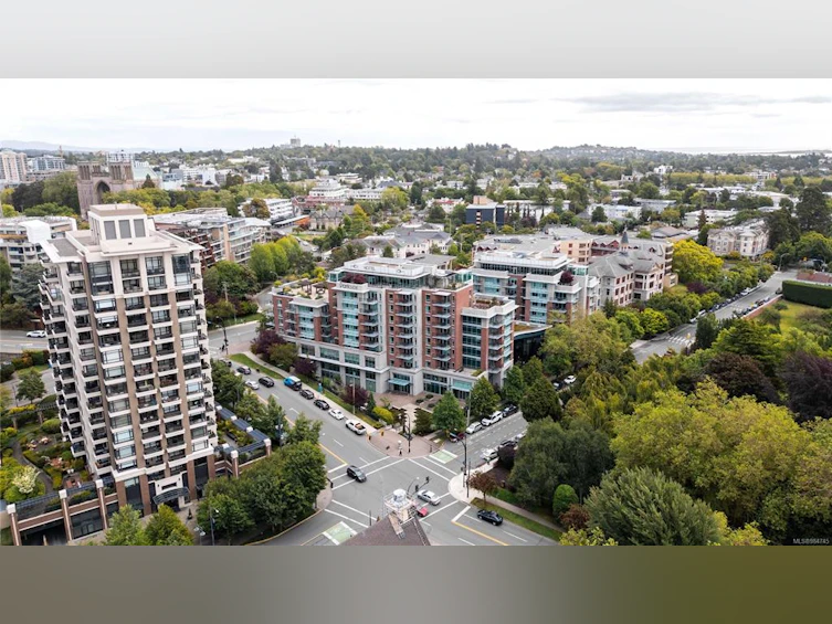 B505-810 Humboldt Street, Victoria, BC, V8V 5B1 - 52