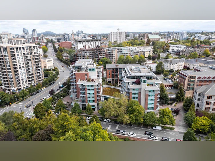 B505-810 Humboldt Street, Victoria, BC, V8V 5B1 - 53