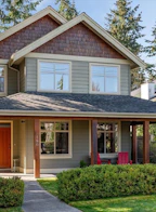 180 Fern Road W