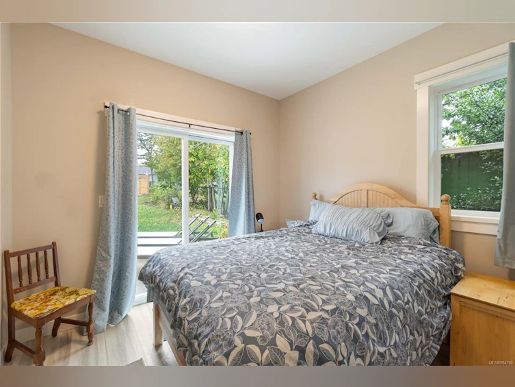 104 Lee Avenue, Parksville, BC, V9P 1L9 - 17