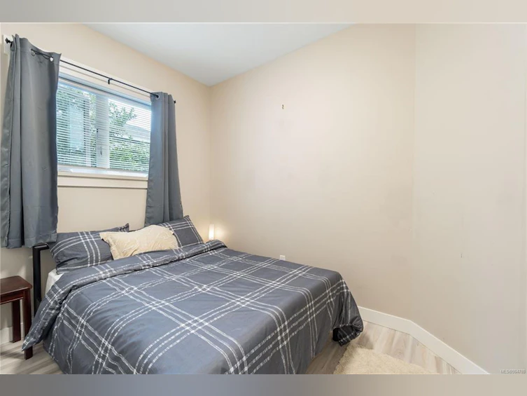 104 Lee Avenue, Parksville, BC, V9P 1L9 - 18