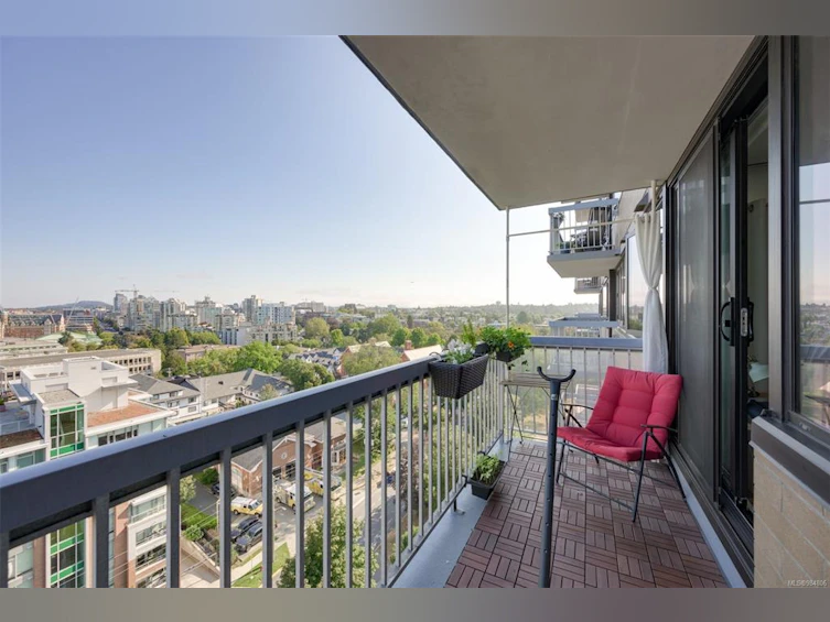 1403-647 Michigan Street, Victoria, BC, V8V 1S9 - 9