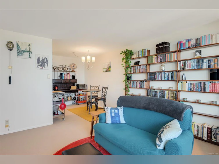 1403-647 Michigan Street, Victoria, BC, V8V 1S9 - 11