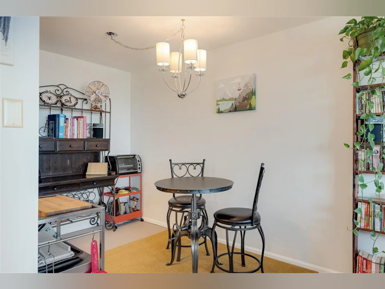 1403-647 Michigan Street, Victoria, BC, V8V 1S9 - 12