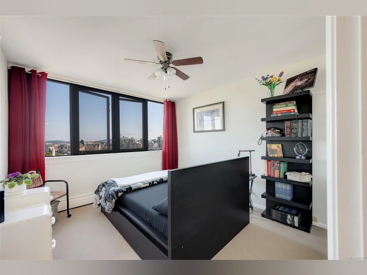 1403-647 Michigan Street, Victoria, BC, V8V 1S9 - 19