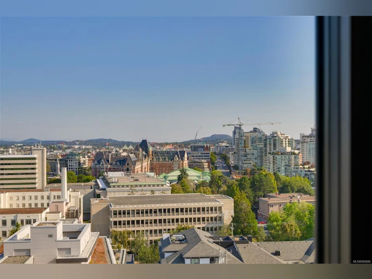 1403-647 Michigan Street, Victoria, BC, V8V 1S9 - 21