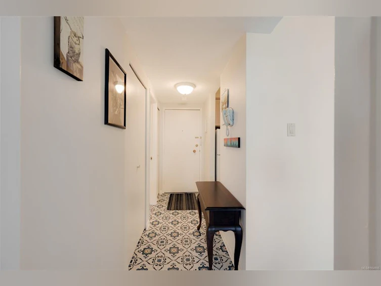 1403-647 Michigan Street, Victoria, BC, V8V 1S9 - 23