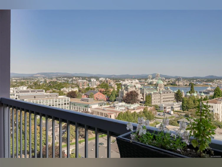 1403-647 Michigan Street, Victoria, BC, V8V 1S9 - 36