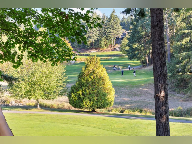 2471 Andover Road, Nanoose, BC, V9P 9K5 - 11
