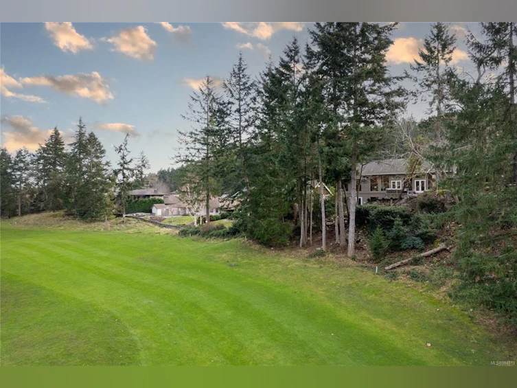 2471 Andover Road, Nanoose, BC, V9P 9K5 - 13