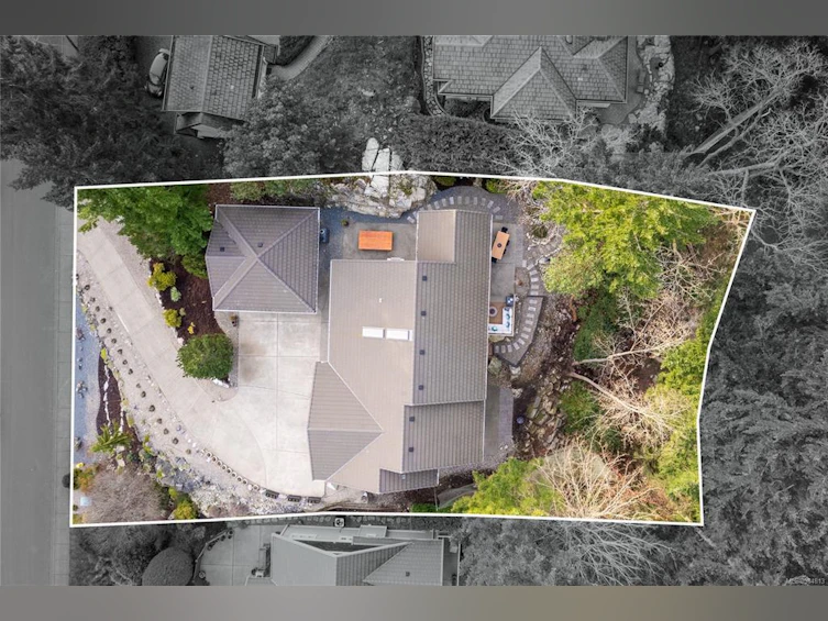 2471 Andover Road, Nanoose, BC, V9P 9K5 - 15