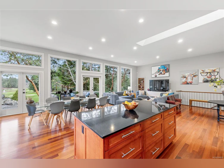 2471 Andover Road, Nanoose, BC, V9P 9K5 - 23