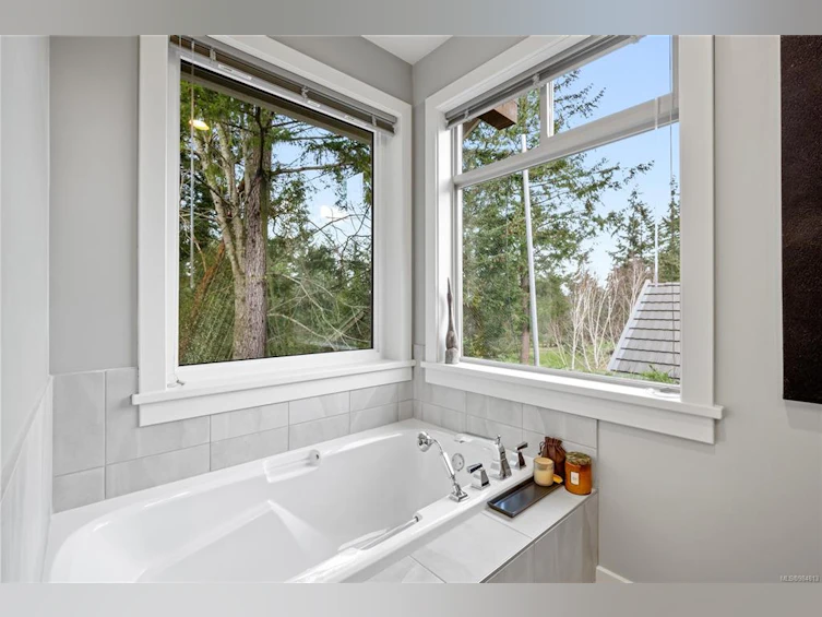 2471 Andover Road, Nanoose, BC, V9P 9K5 - 33