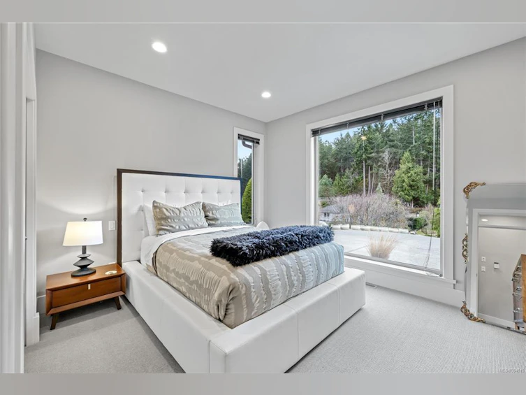 2471 Andover Road, Nanoose, BC, V9P 9K5 - 34