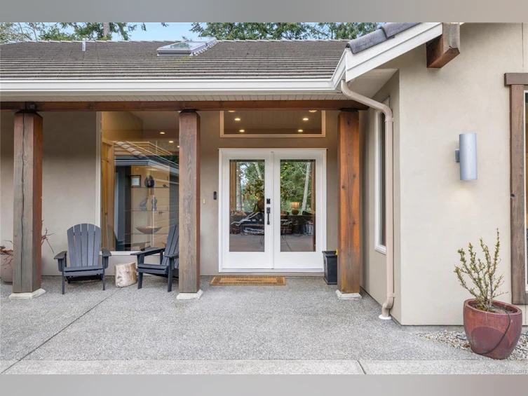 2471 Andover Road, Nanoose, BC, V9P 9K5 - 42