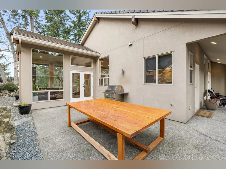 2471 Andover Road, Nanoose, BC, V9P 9K5 - 44