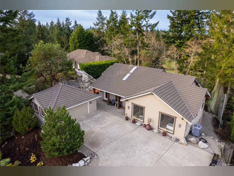 2471 Andover Road, Nanoose, BC, V9P 9K5 - 46