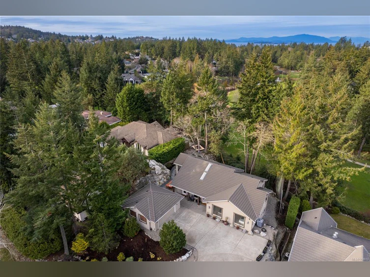 2471 Andover Road, Nanoose, BC, V9P 9K5 - 47