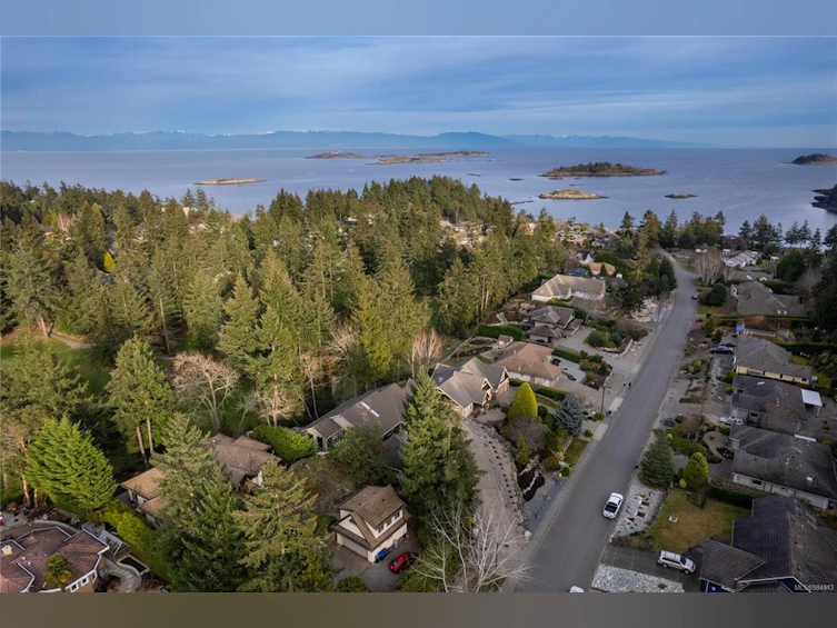 2471 Andover Road, Nanoose, BC, V9P 9K5 - 48