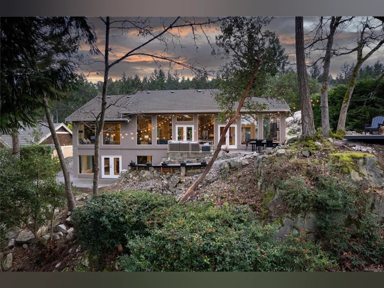 2471 Andover Road, Nanoose, BC, V9P 9K5 - 51