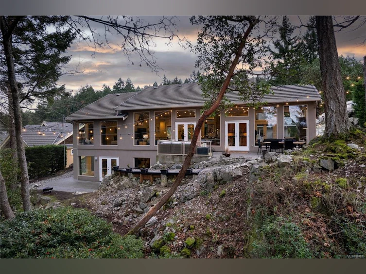 2471 Andover Road, Nanoose, BC, V9P 9K5 - 52