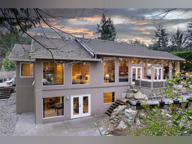2471 Andover Road, Nanoose, BC, V9P 9K5 - 56
