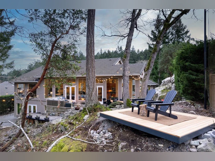 2471 Andover Road, Nanoose, BC, V9P 9K5 - 58