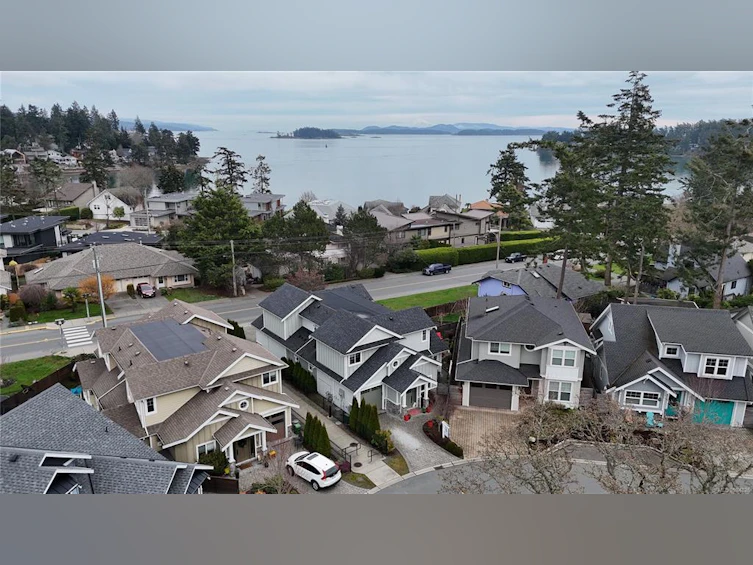 2254 Markinch Place, Sidney, BC, V8L 3N4 - 6