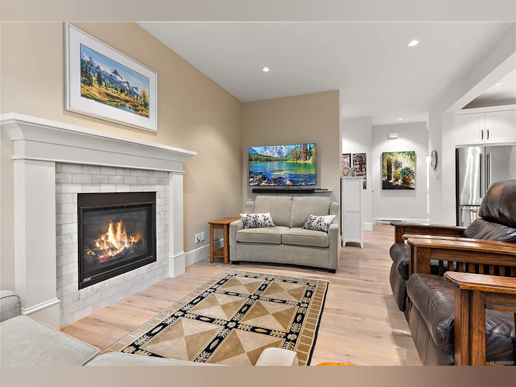 2254 Markinch Place, Sidney, BC, V8L 3N4 - 9