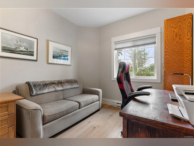 2254 Markinch Place, Sidney, BC, V8L 3N4 - 16