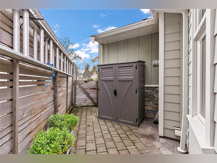 2254 Markinch Place, Sidney, BC, V8L 3N4 - 29
