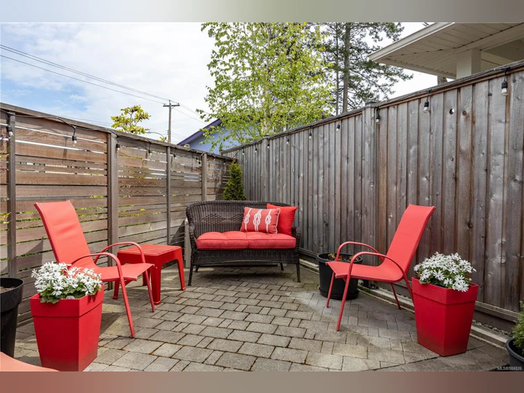 2254 Markinch Place, Sidney, BC, V8L 3N4 - 31
