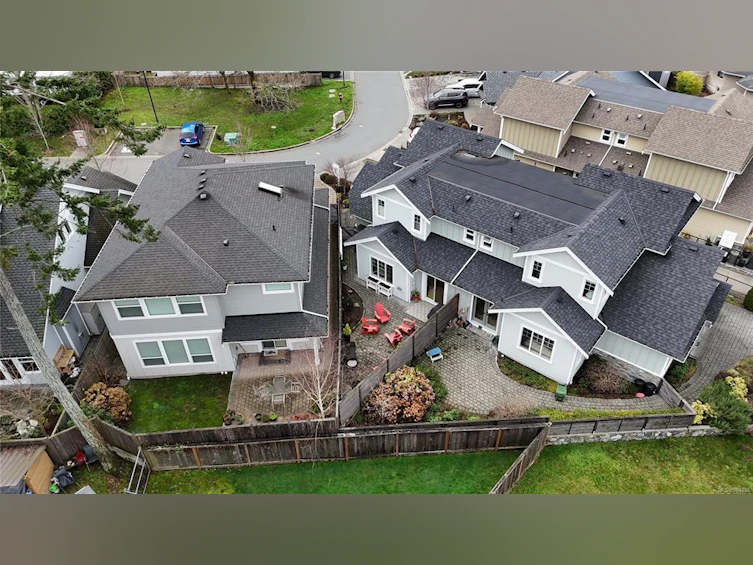 2254 Markinch Place, Sidney, BC, V8L 3N4 - 32