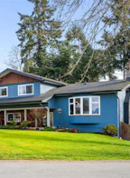 2240 Birch Road