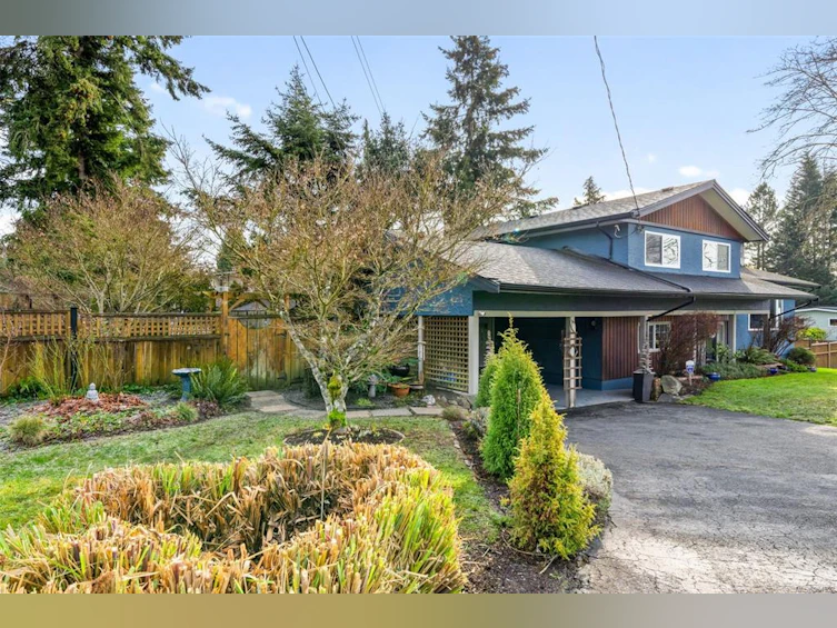 2240 Birch Road, Duncan, BC, V9L 3C5 - 3